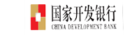 華潤(rùn)