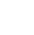 太原市公安局交通警察支隊交通誘導系統及信號配套 設備公開招標采購中標公告
